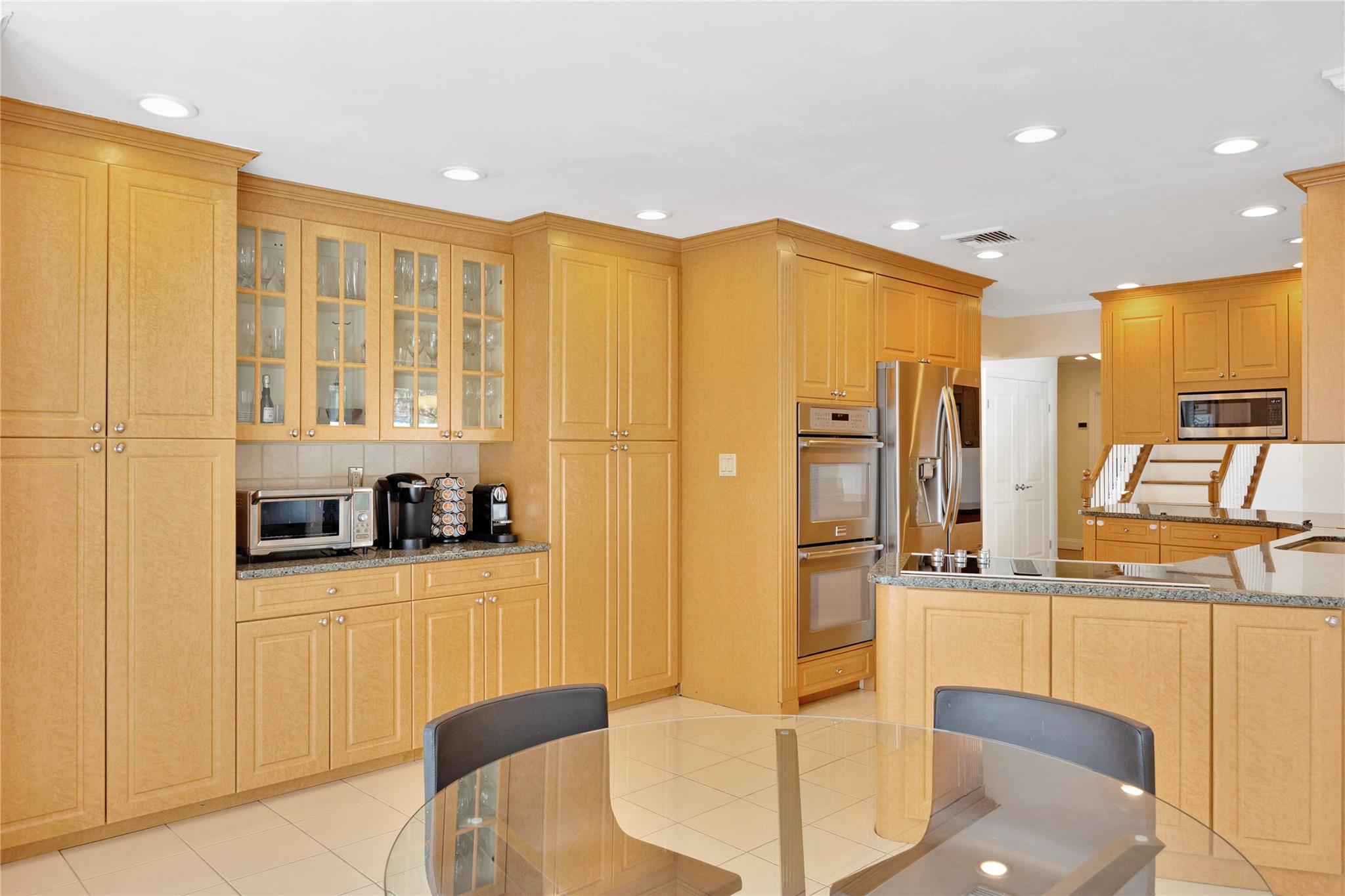 1951 Helen Court, Merrick, New York image 4