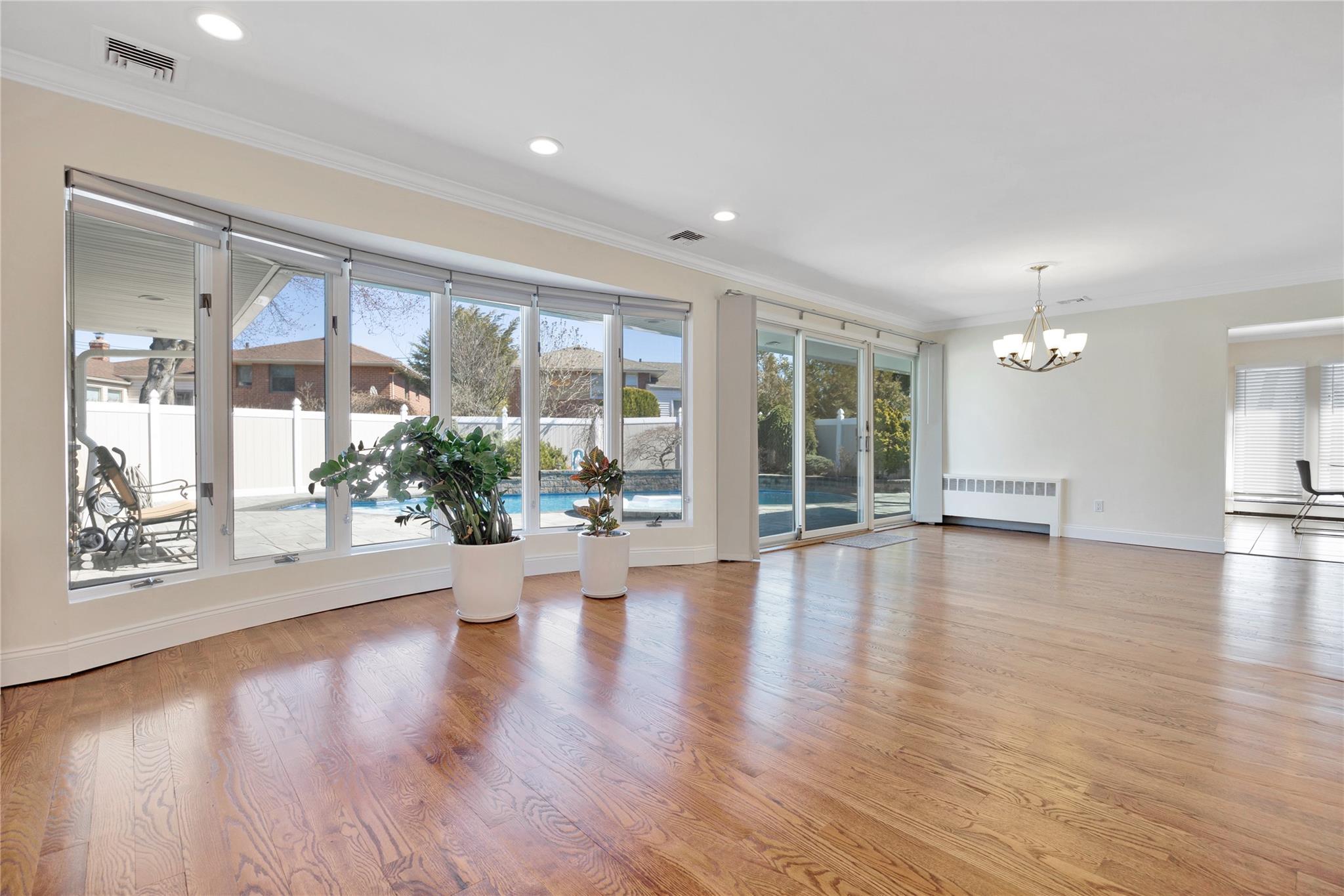 1951 Helen Court, Merrick, New York image 2