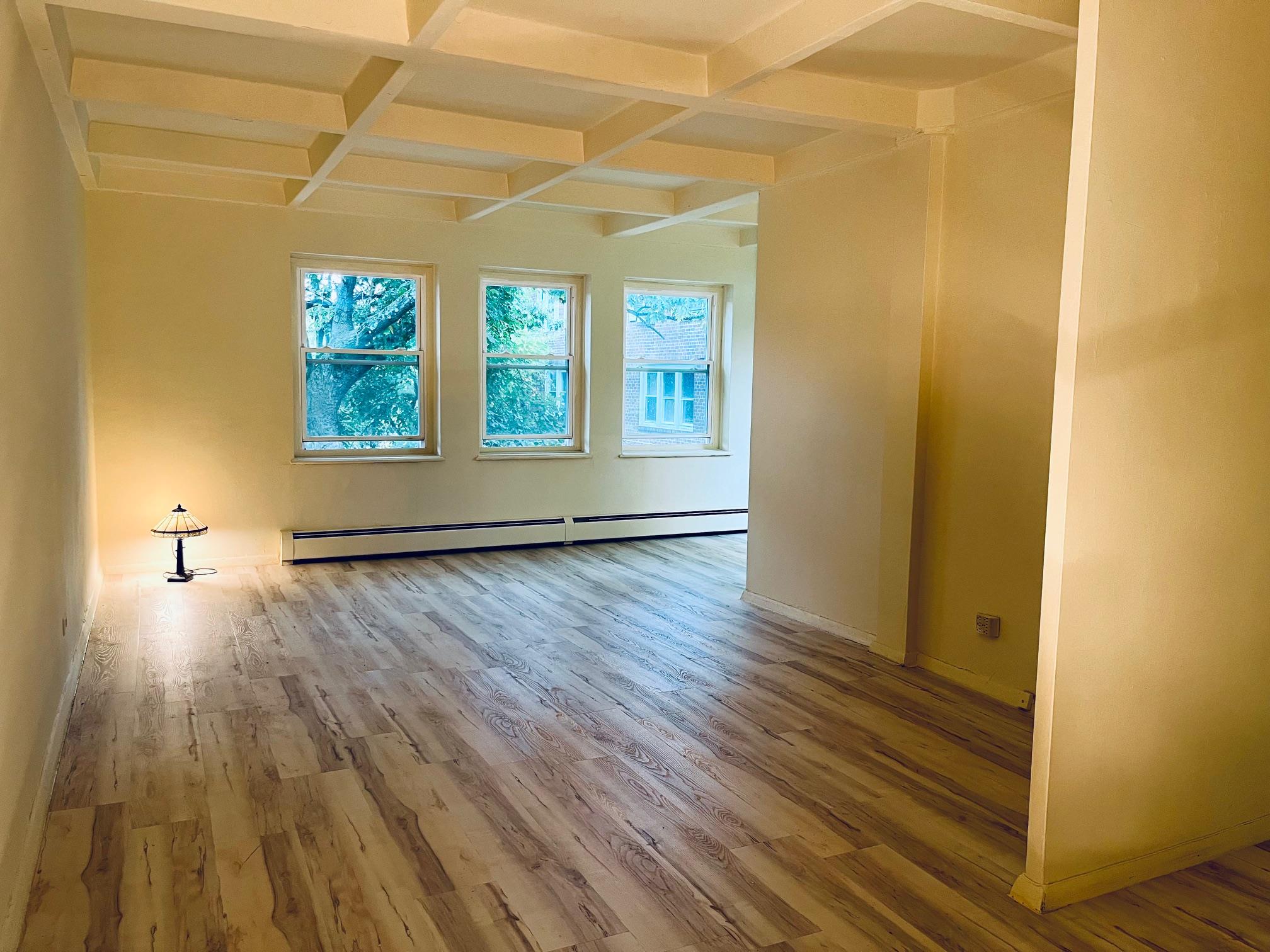 147-34 Village Road #83D, Jamaica, New York image 5