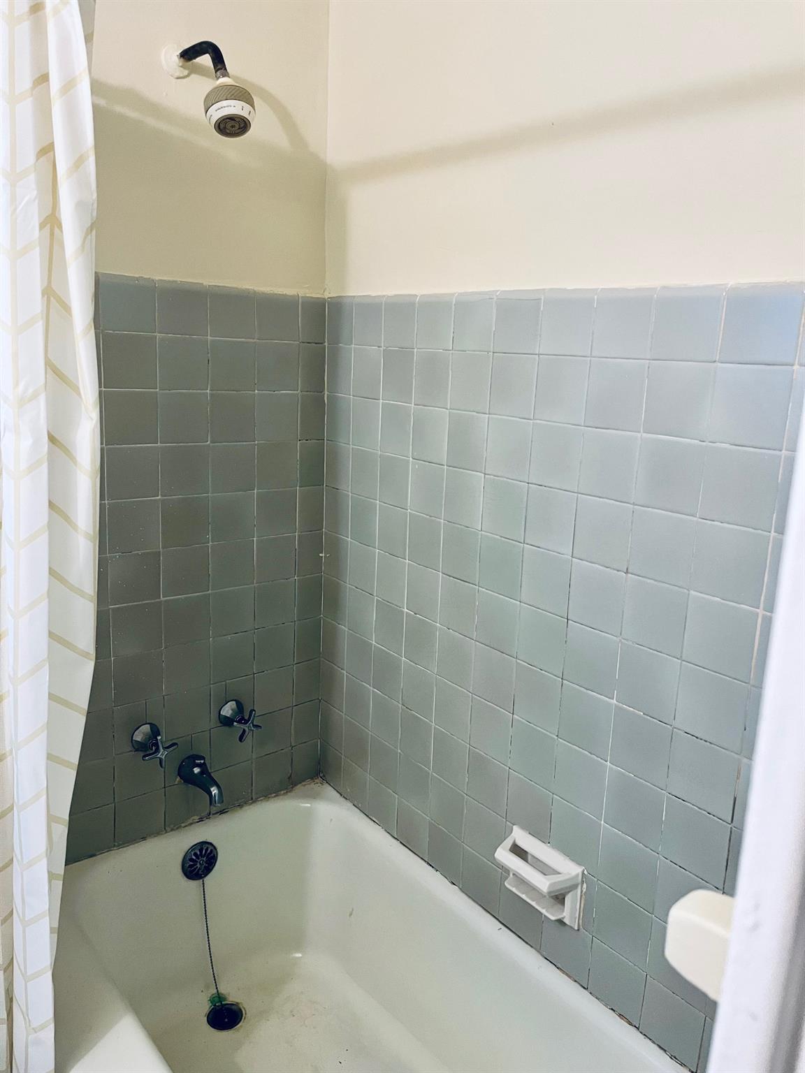 147-34 Village Road #83D, Jamaica, New York image 14
