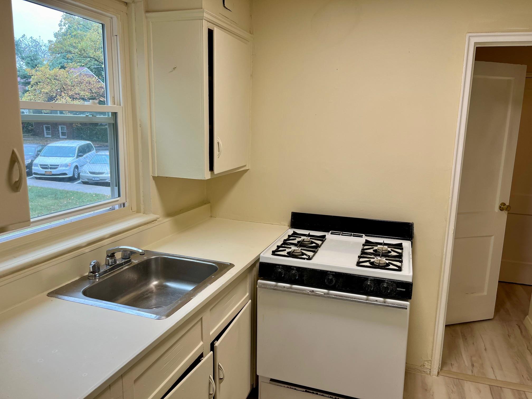 147-34 Village Road #83D, Jamaica, New York image 12