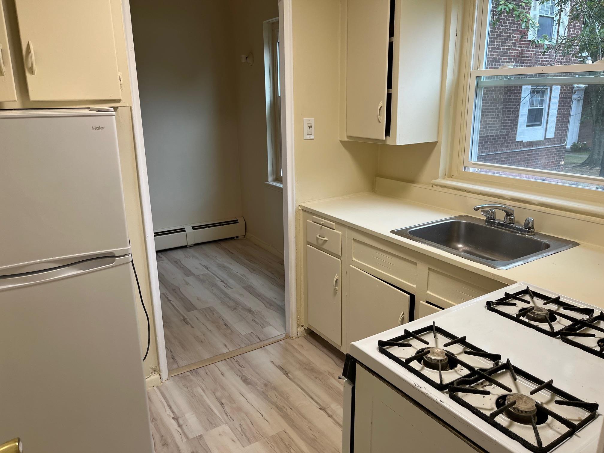 147-34 Village Road #83D, Jamaica, New York image 13