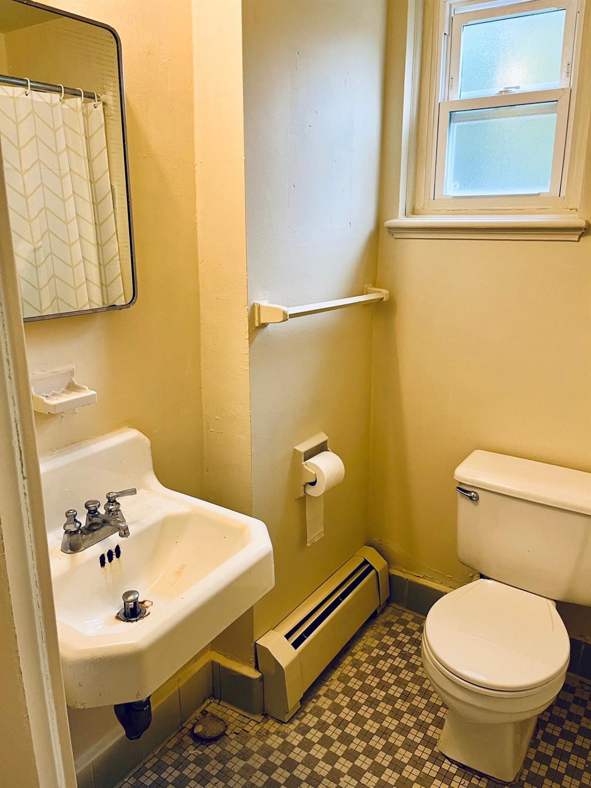 147-34 Village Road #83D, Jamaica, New York image 15