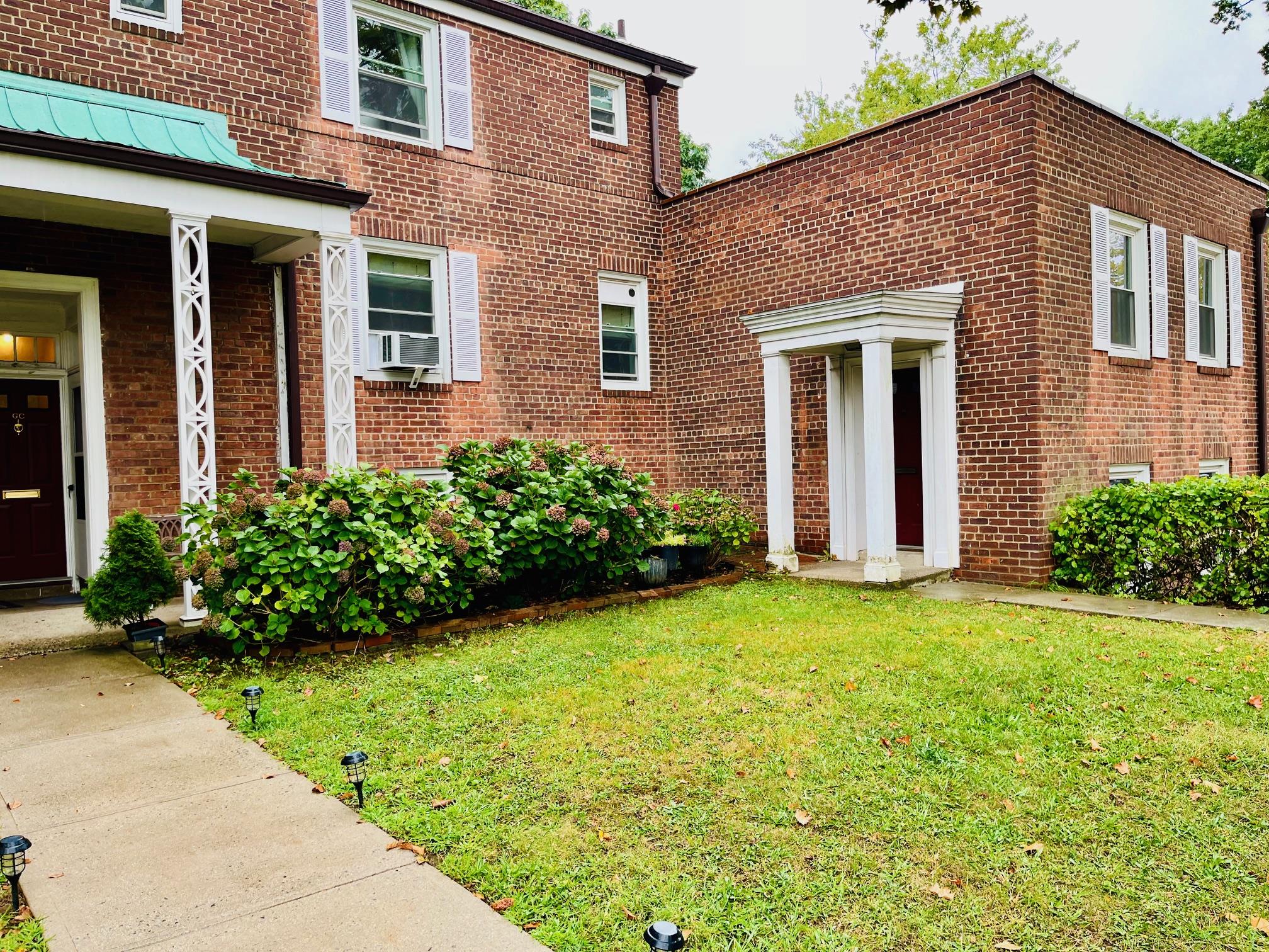 147-34 Village Road #83D, Jamaica, New York image 2