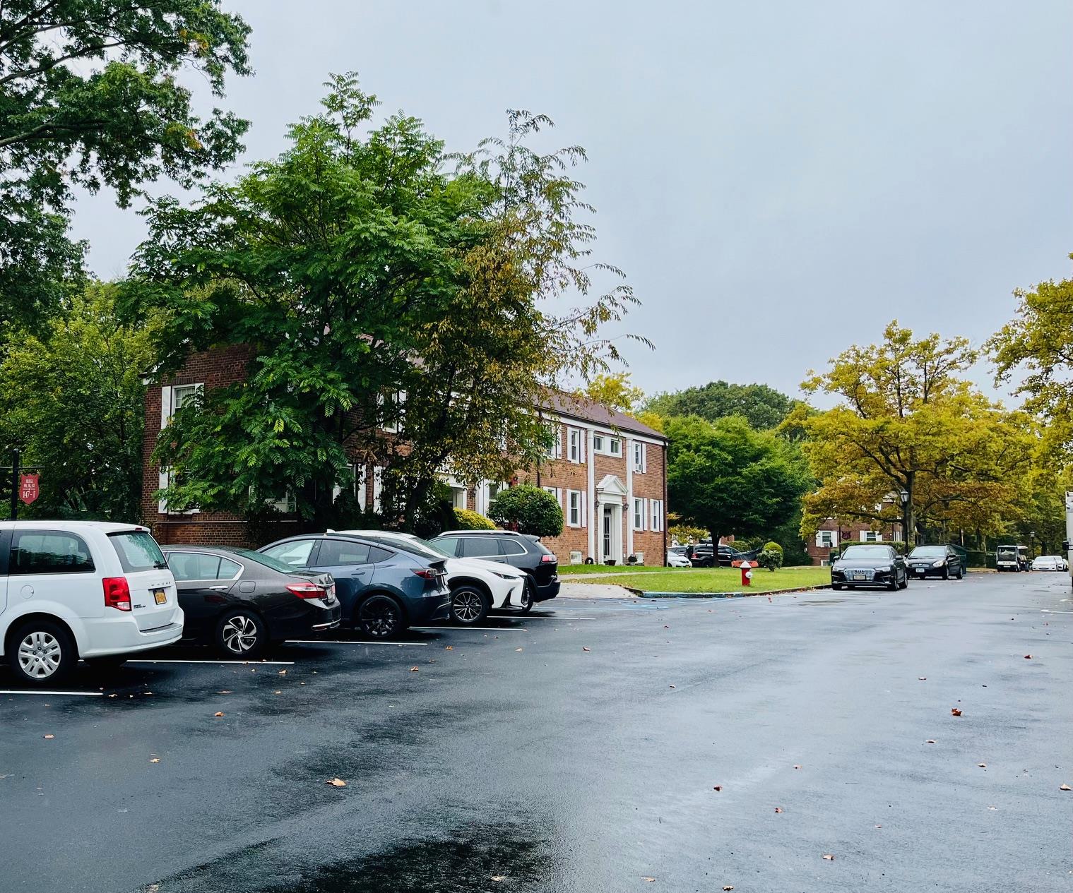 147-34 Village Road #83D, Jamaica, New York image 3