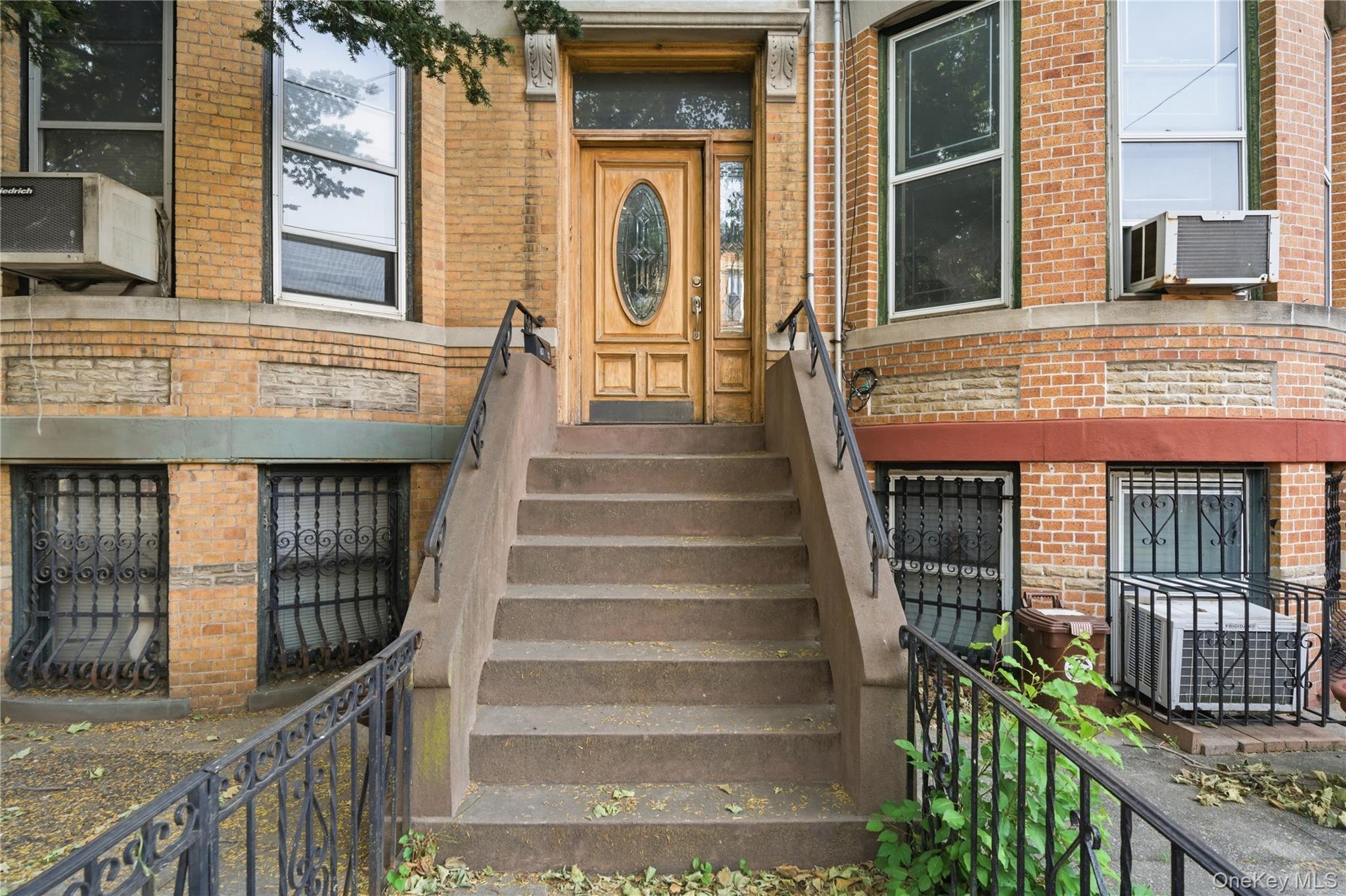 60-73 69th Avenue