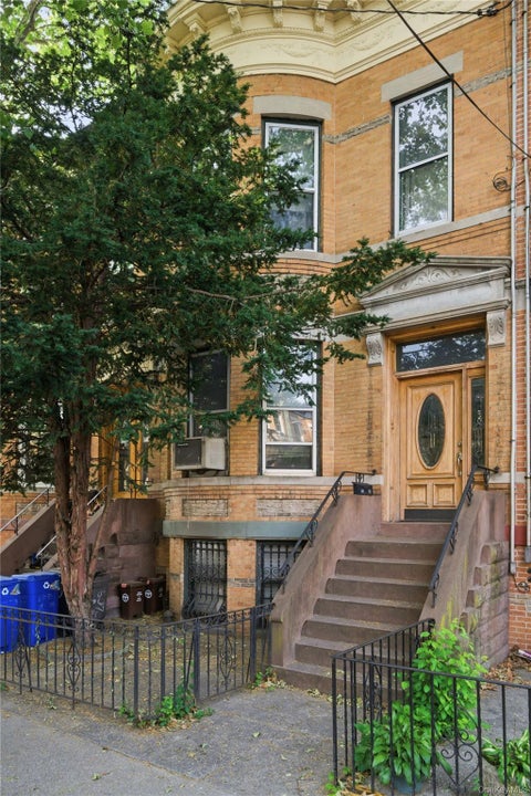 Photo of 60-73 69th Avenue, Ridgewood, NY 11385 (MLS # 1009693)