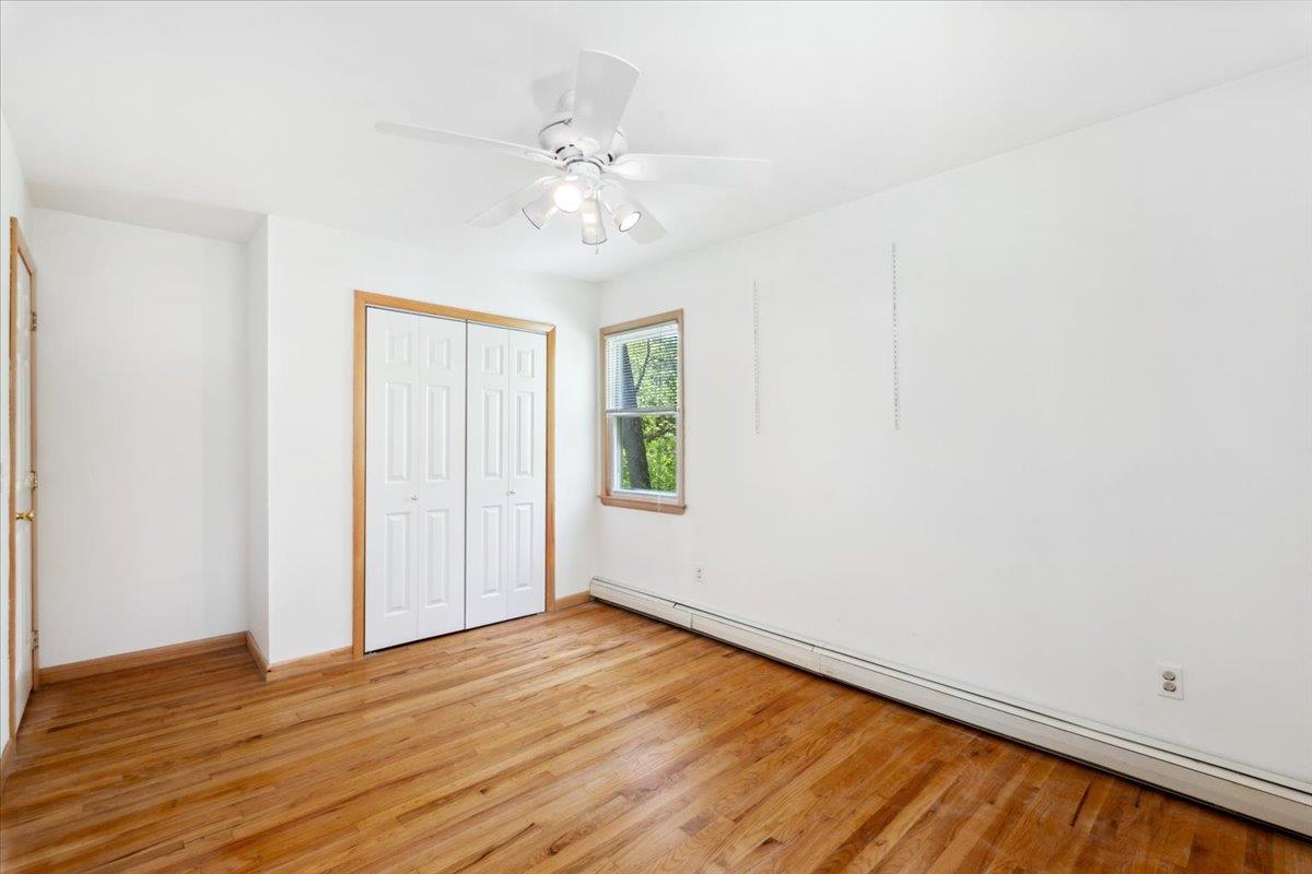 14 Abraham Gunn Memorial Drive, Cortlandt Manor, New York image 23
