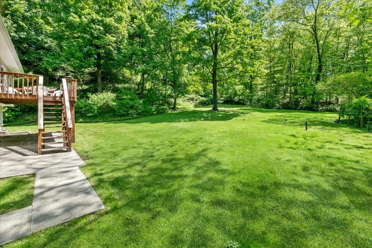 14 Abraham Gunn Memorial Drive, Cortlandt Manor, New York image 37