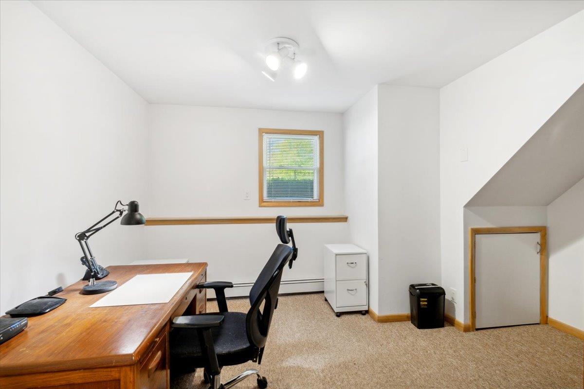 14 Abraham Gunn Memorial Drive, Cortlandt Manor, New York image 30