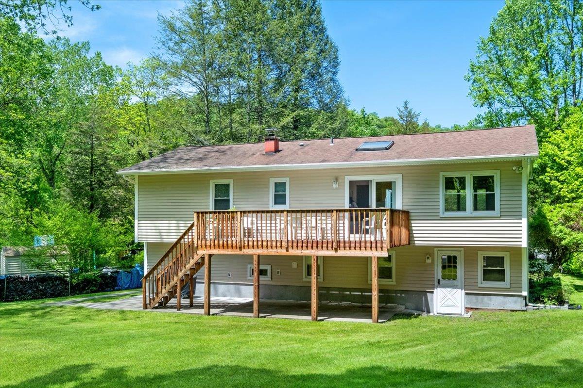 14 Abraham Gunn Memorial Drive, Cortlandt Manor, New York image 39