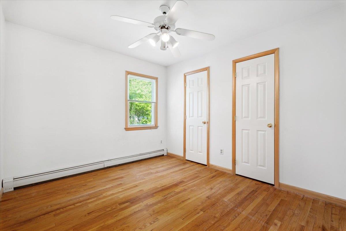 14 Abraham Gunn Memorial Drive, Cortlandt Manor, New York image 18