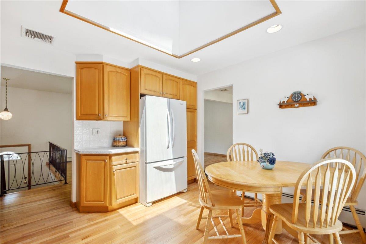 14 Abraham Gunn Memorial Drive, Cortlandt Manor, New York image 10