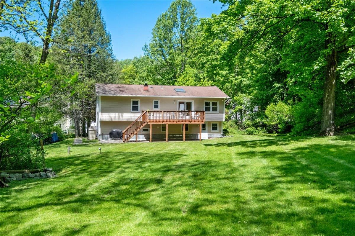 14 Abraham Gunn Memorial Drive, Cortlandt Manor, New York image 42