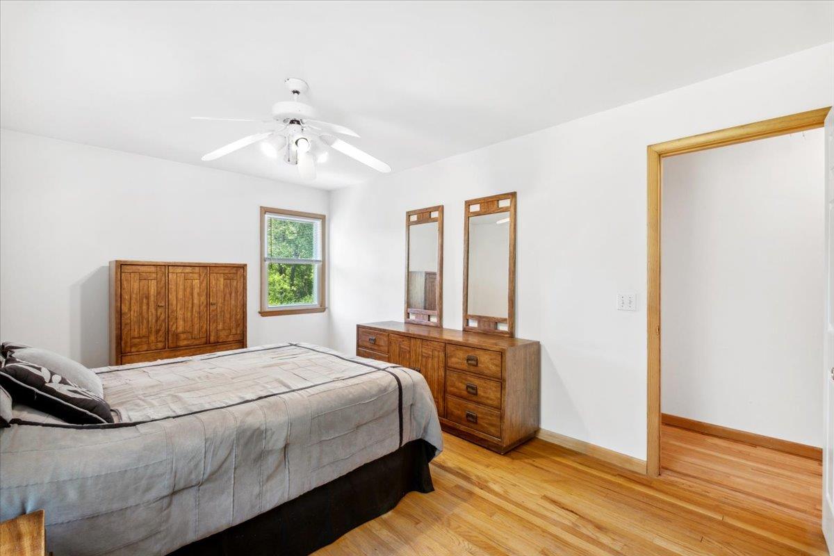 14 Abraham Gunn Memorial Drive, Cortlandt Manor, New York image 14