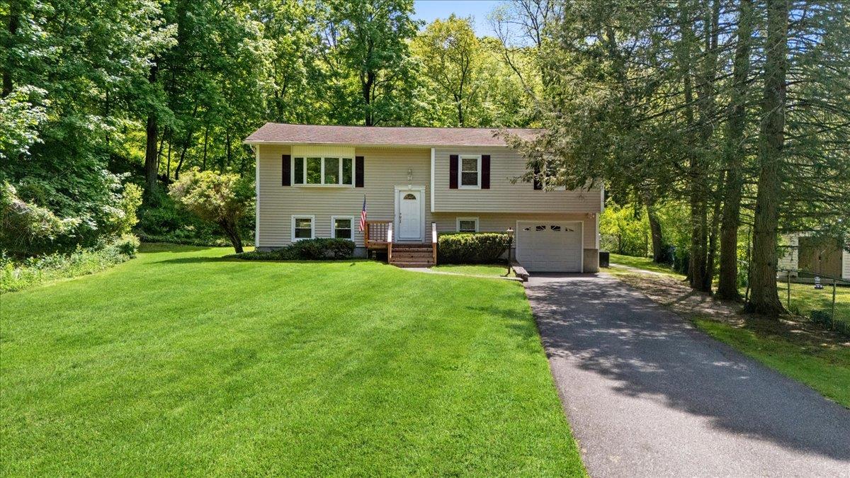 14 Abraham Gunn Memorial Drive, Cortlandt Manor, New York image 49
