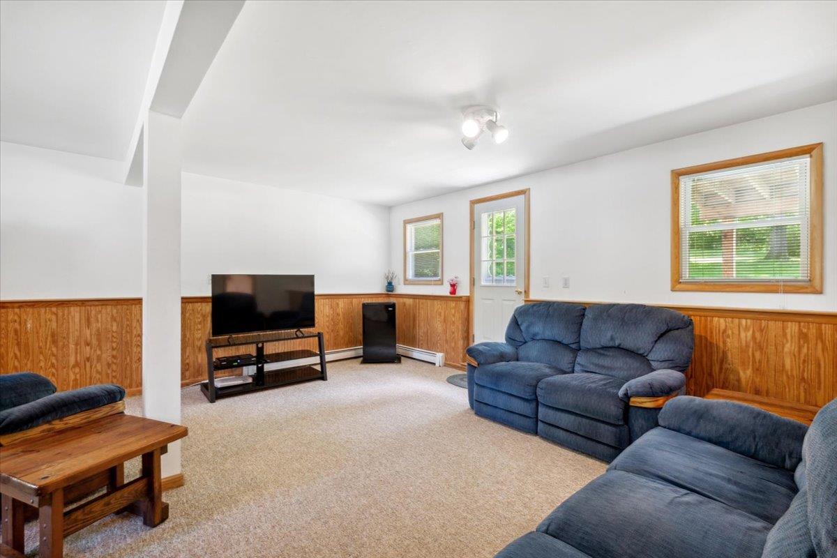 14 Abraham Gunn Memorial Drive, Cortlandt Manor, New York image 27