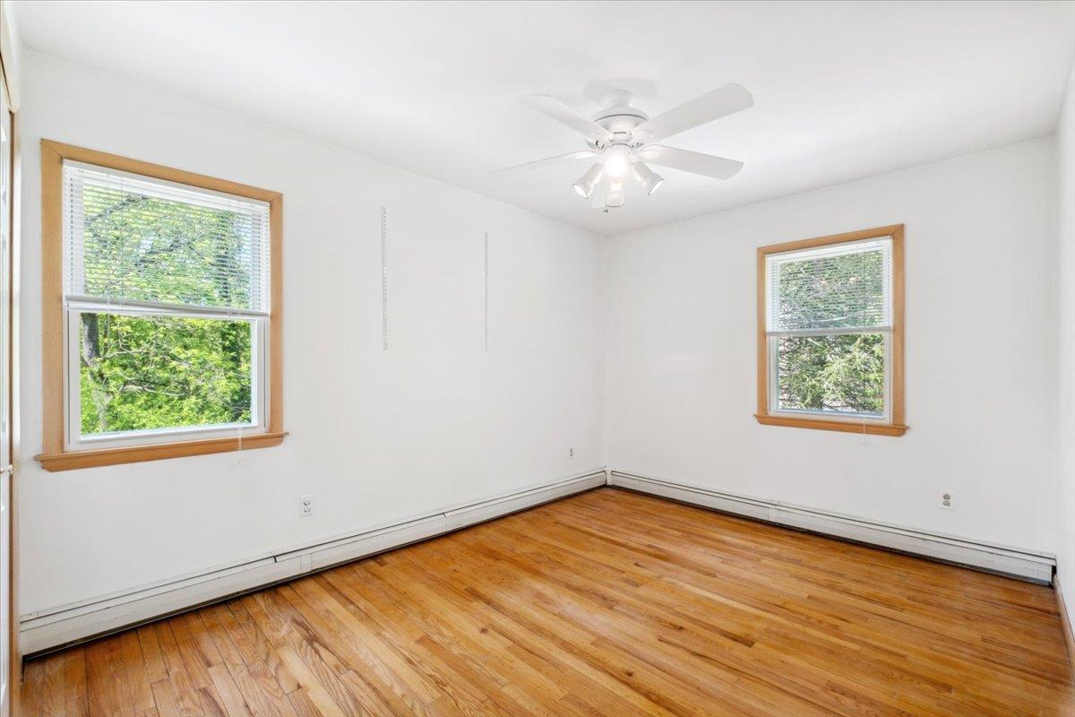 14 Abraham Gunn Memorial Drive, Cortlandt Manor, New York image 21