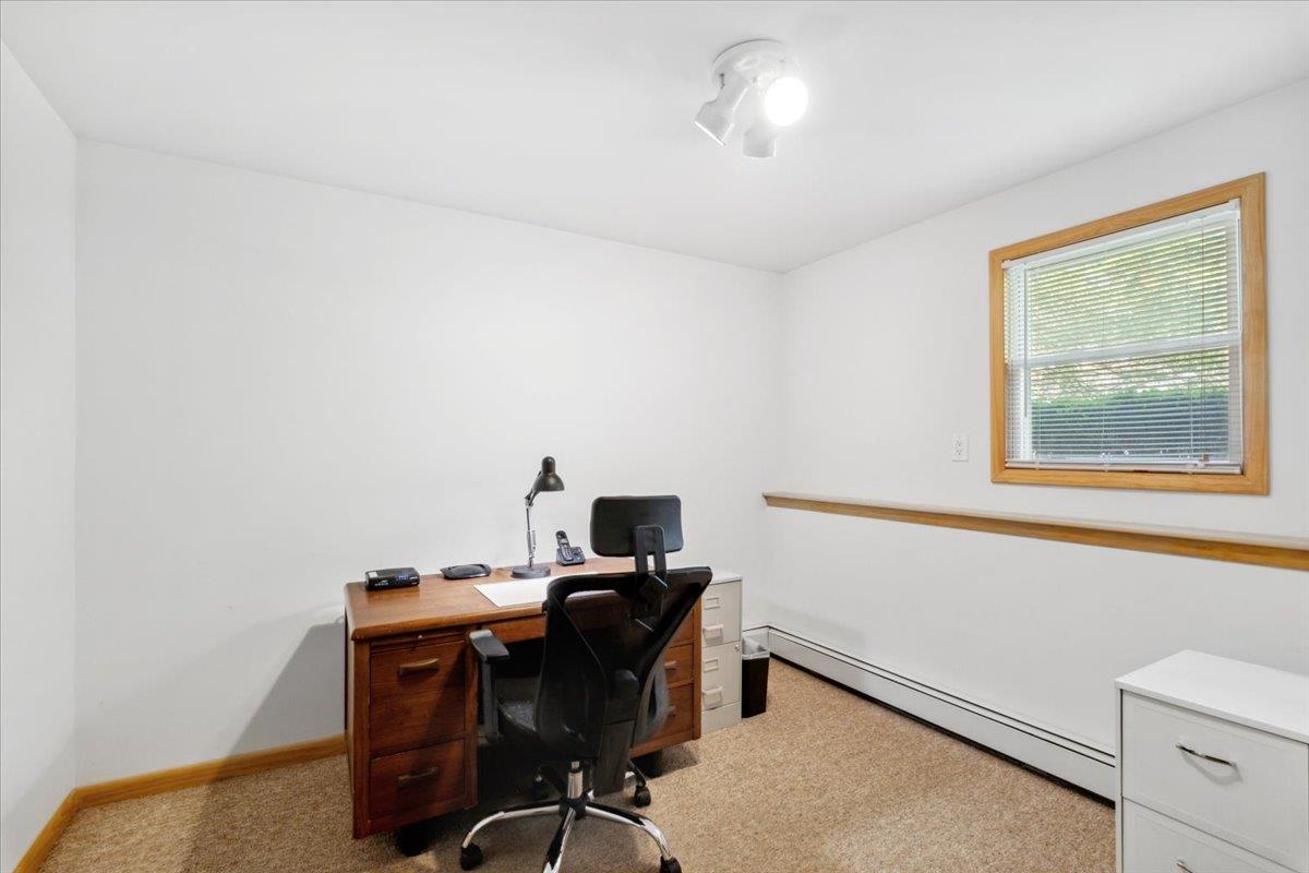 14 Abraham Gunn Memorial Drive, Cortlandt Manor, New York image 31