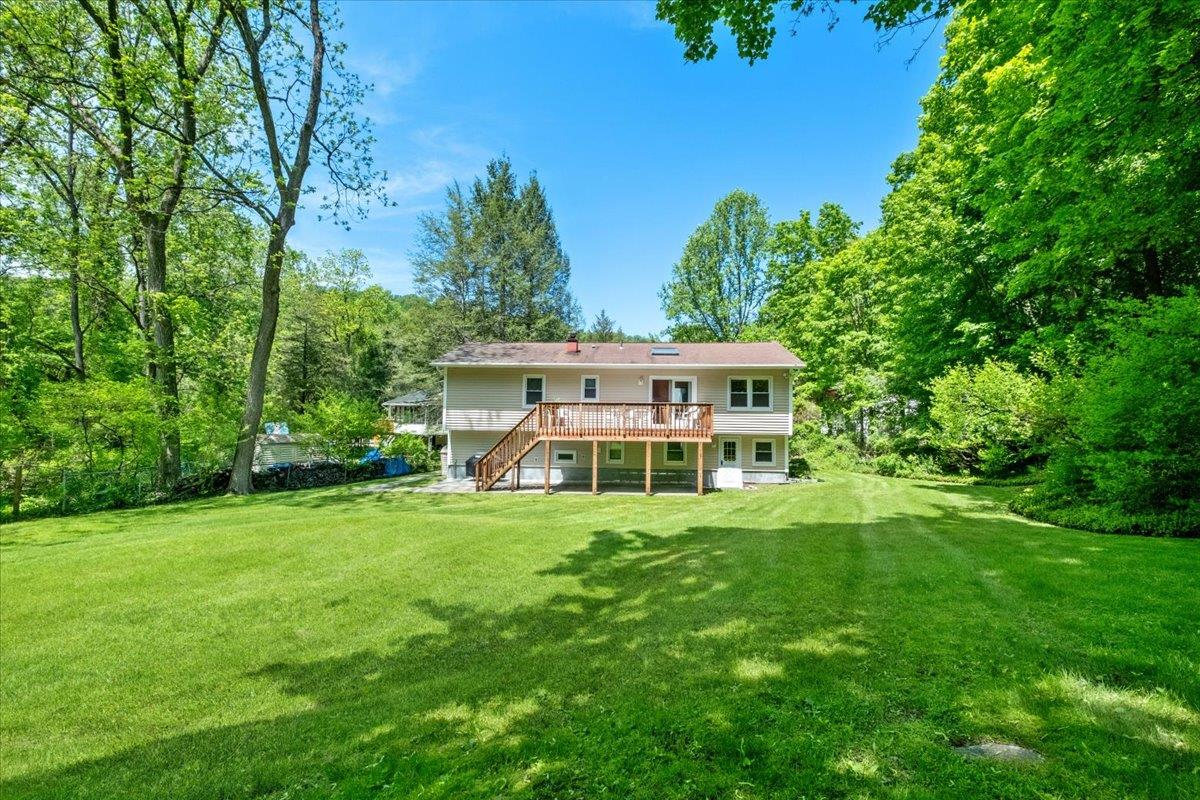 14 Abraham Gunn Memorial Drive, Cortlandt Manor, New York image 41