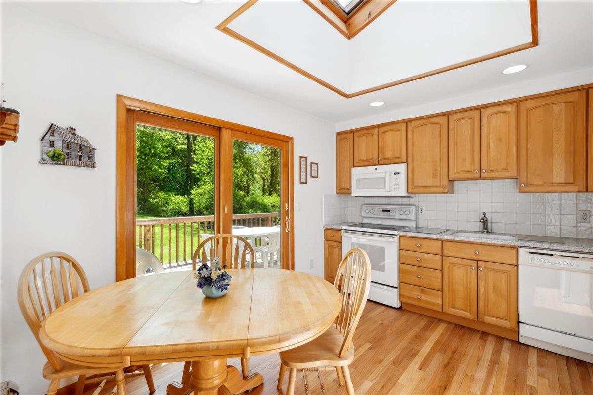14 Abraham Gunn Memorial Drive, Cortlandt Manor, New York image 11