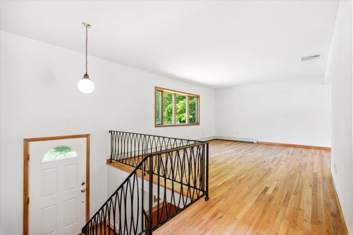 14 Abraham Gunn Memorial Drive, Cortlandt Manor, New York image 24