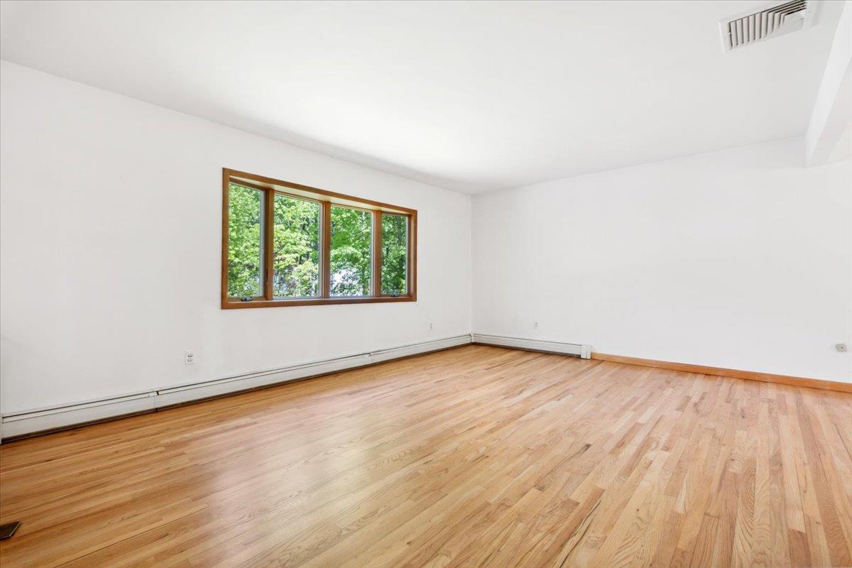 14 Abraham Gunn Memorial Drive, Cortlandt Manor, New York image 5