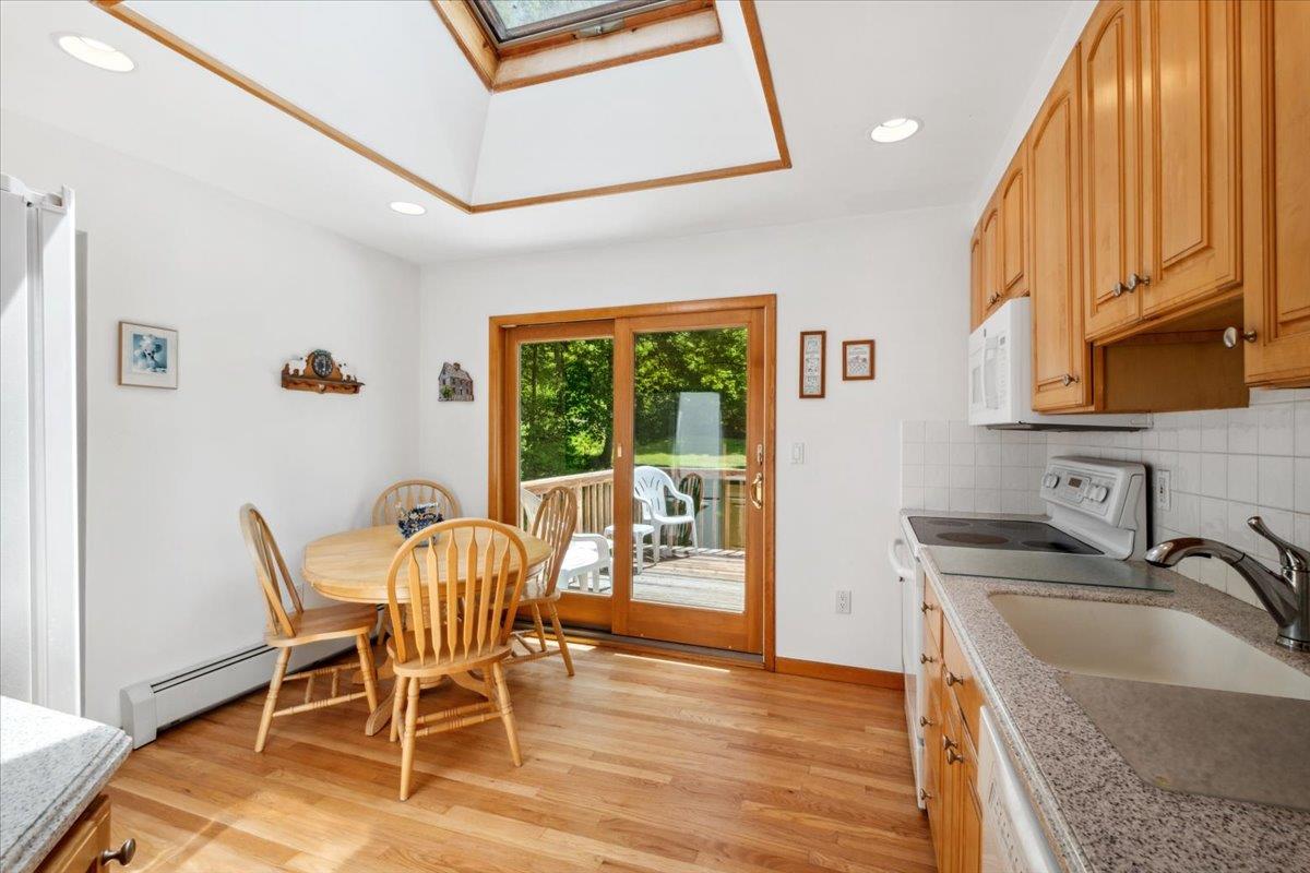 14 Abraham Gunn Memorial Drive, Cortlandt Manor, New York image 12