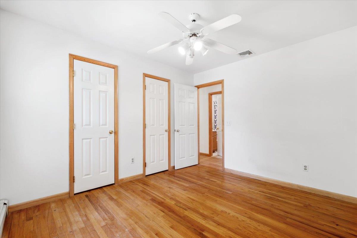 14 Abraham Gunn Memorial Drive, Cortlandt Manor, New York image 19