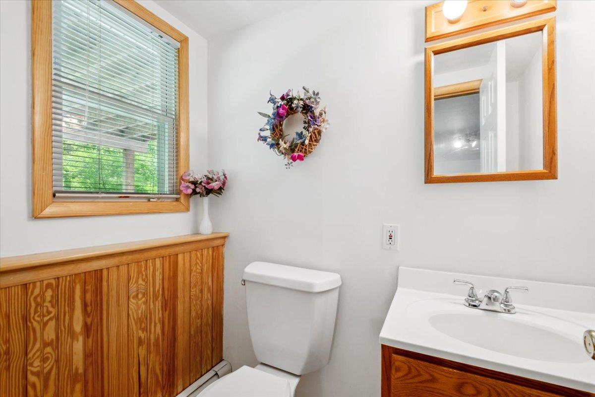 14 Abraham Gunn Memorial Drive, Cortlandt Manor, New York image 29