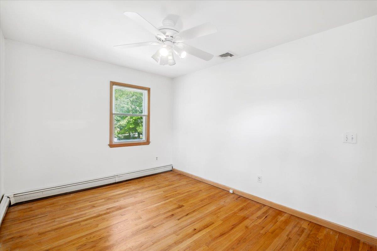 14 Abraham Gunn Memorial Drive, Cortlandt Manor, New York image 22