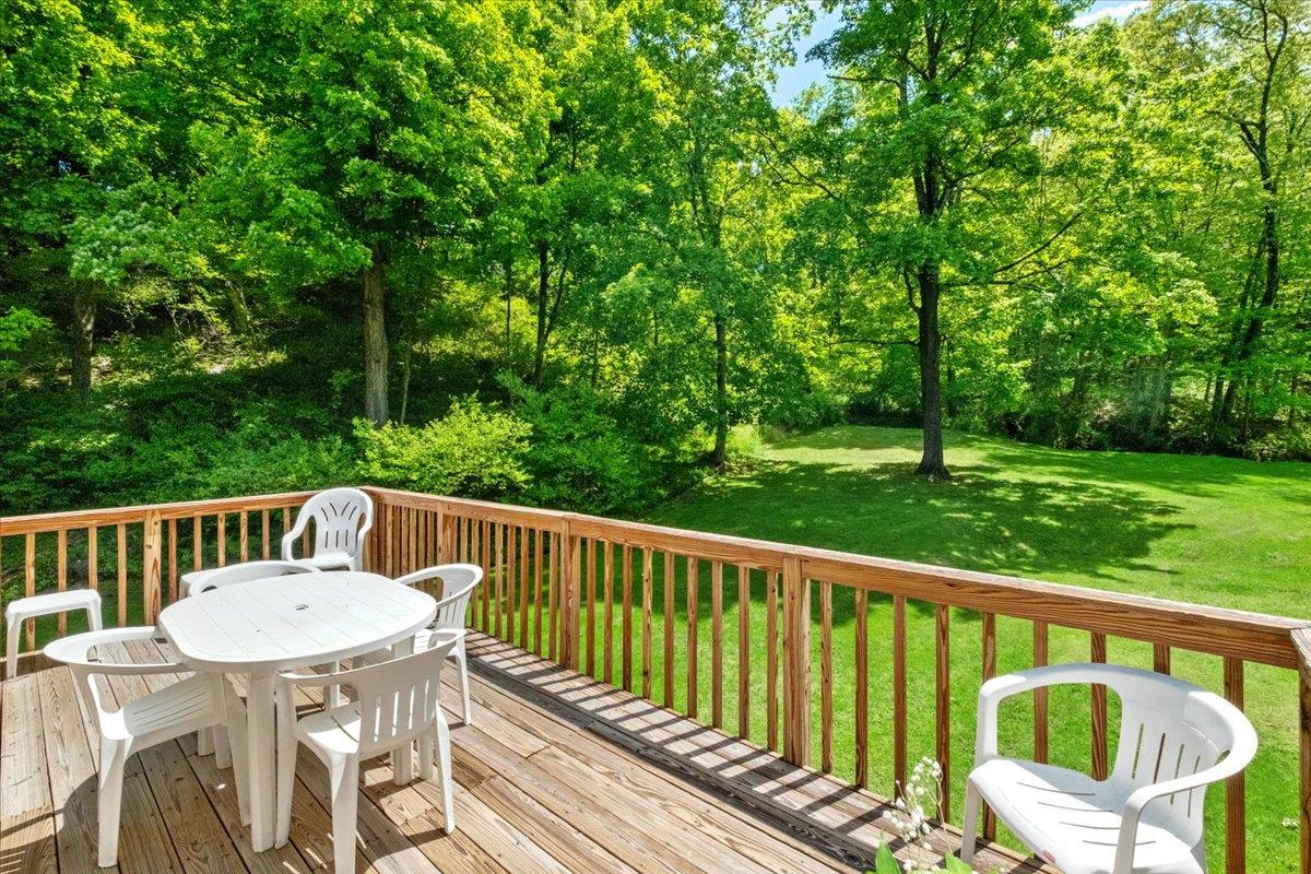 14 Abraham Gunn Memorial Drive, Cortlandt Manor, New York image 34