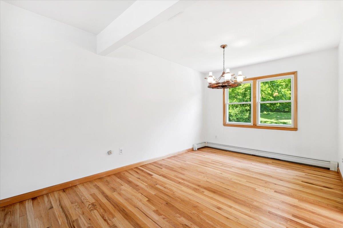 14 Abraham Gunn Memorial Drive, Cortlandt Manor, New York image 7