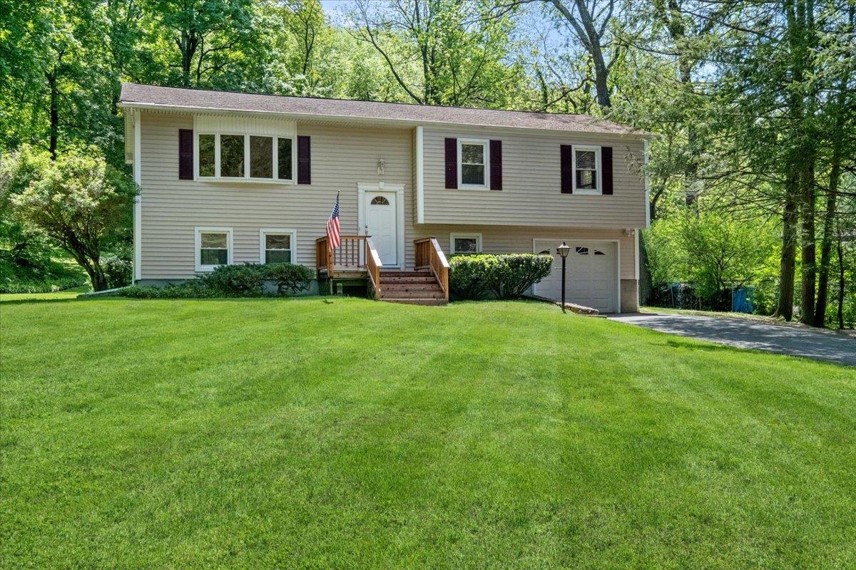 14 Abraham Gunn Memorial Drive, Cortlandt Manor, New York image 46