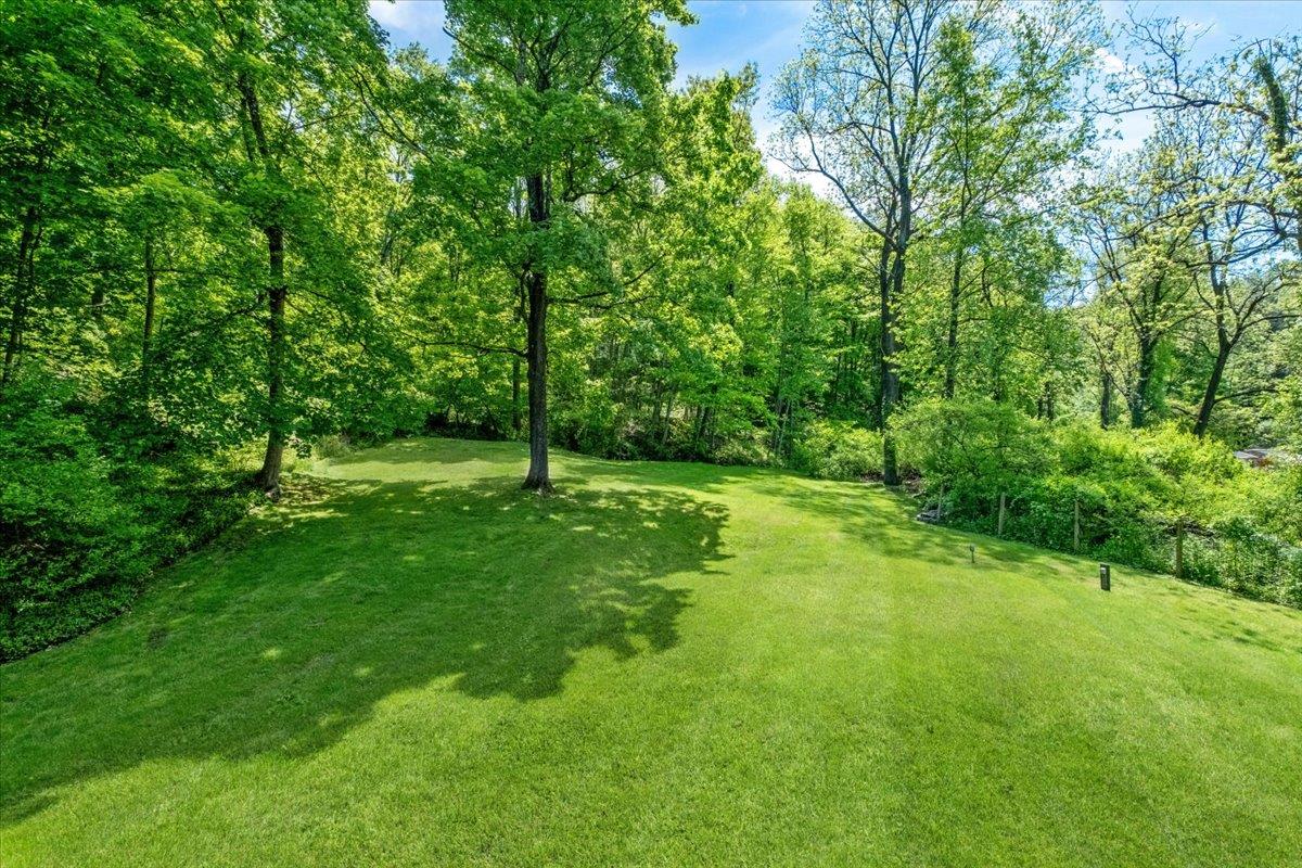 14 Abraham Gunn Memorial Drive, Cortlandt Manor, New York image 36