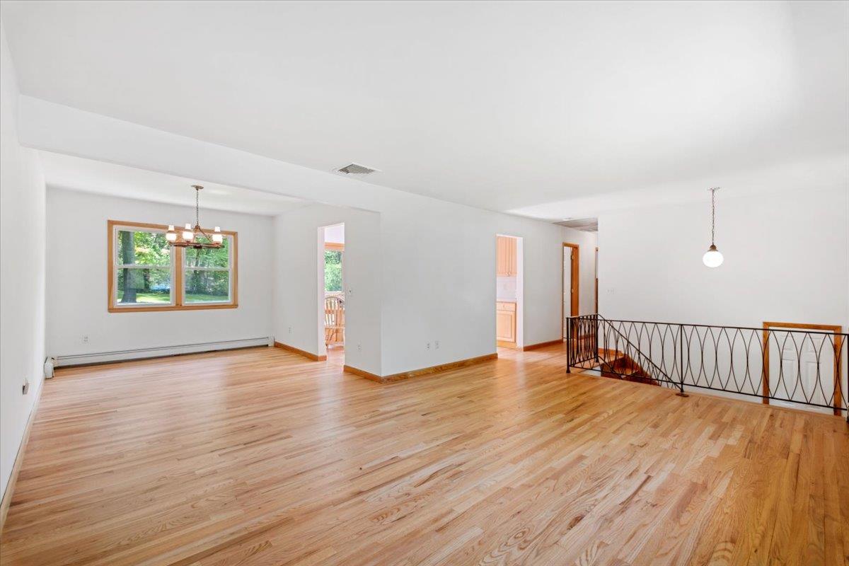 14 Abraham Gunn Memorial Drive, Cortlandt Manor, New York image 3