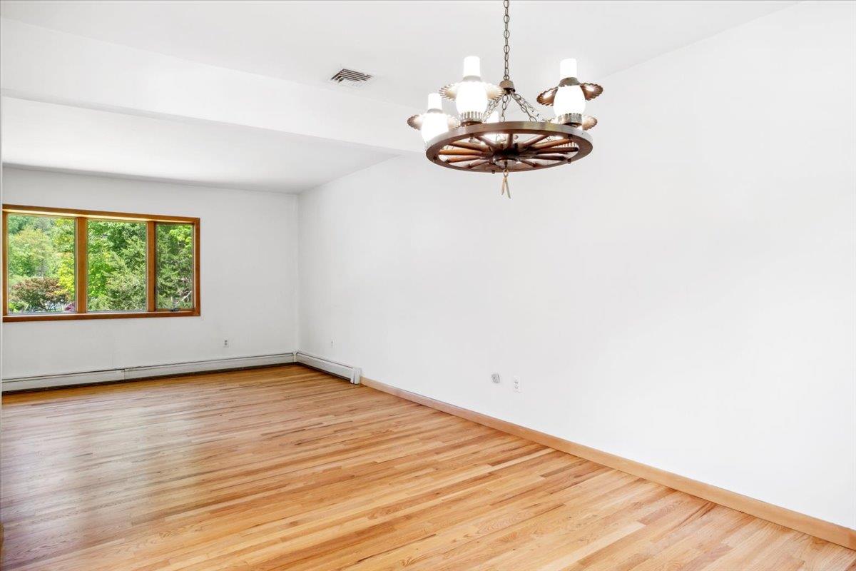 14 Abraham Gunn Memorial Drive, Cortlandt Manor, New York image 8