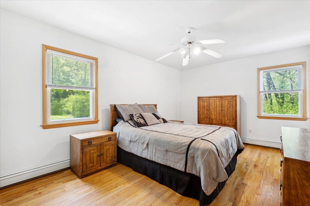 14 Abraham Gunn Memorial Drive, Cortlandt Manor, New York image 13