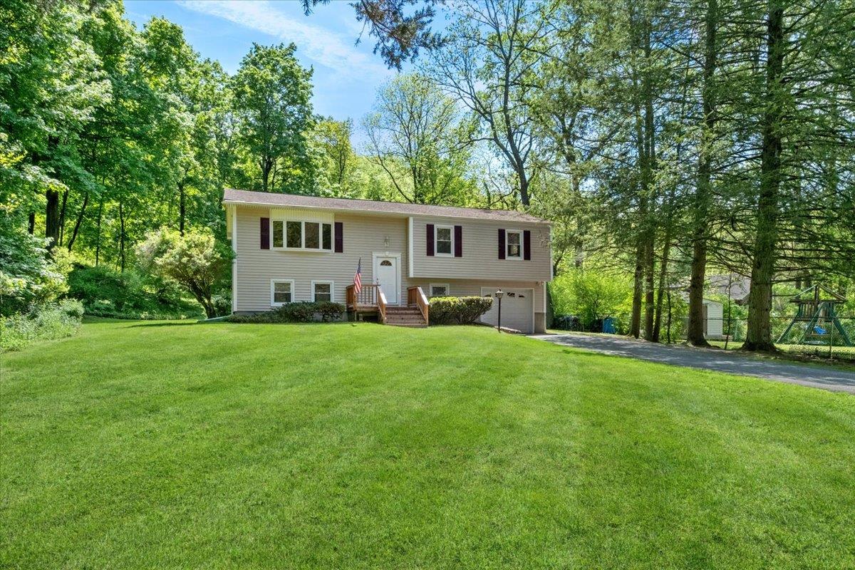 14 Abraham Gunn Memorial Drive, Cortlandt Manor, New York image 48