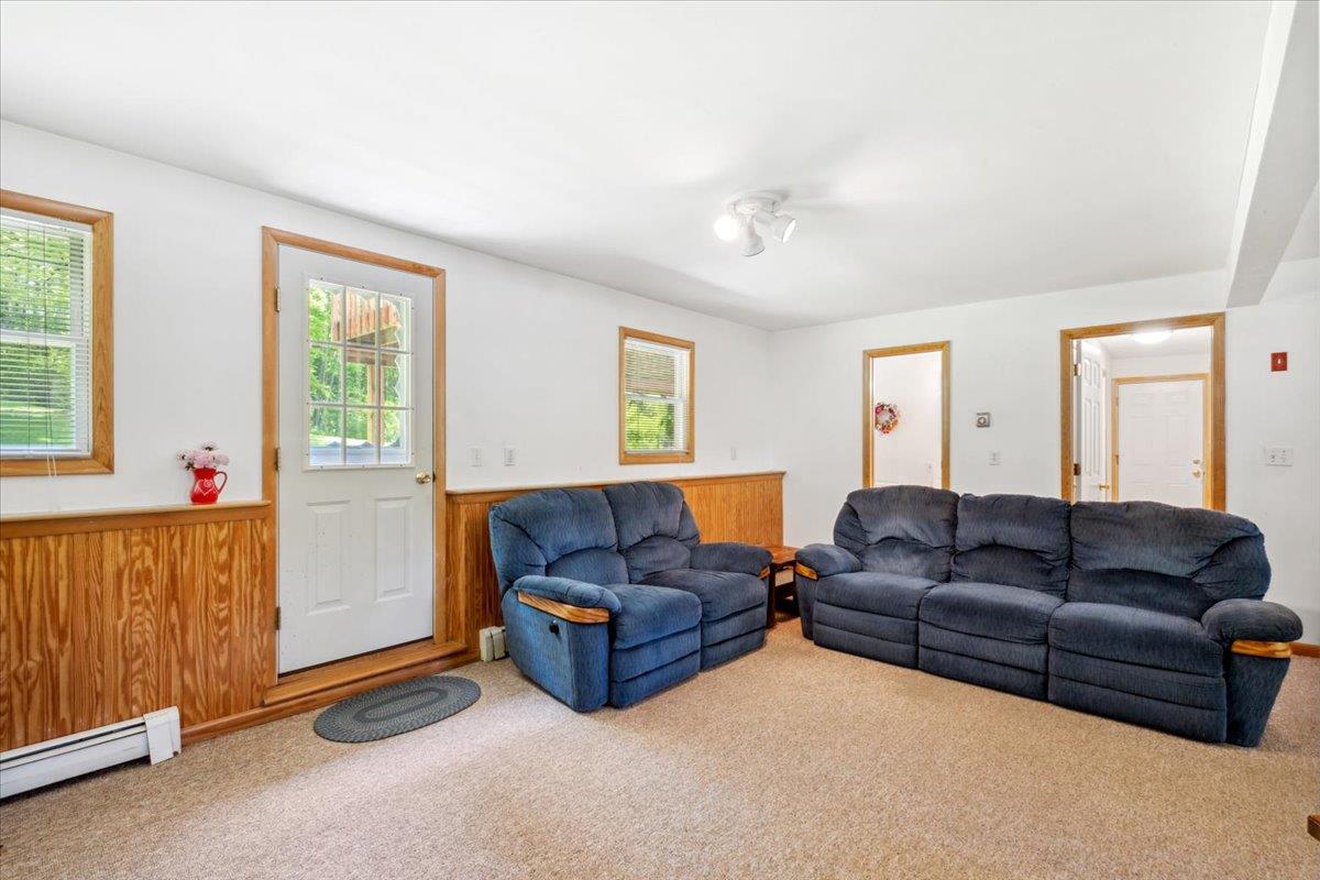 14 Abraham Gunn Memorial Drive, Cortlandt Manor, New York image 28