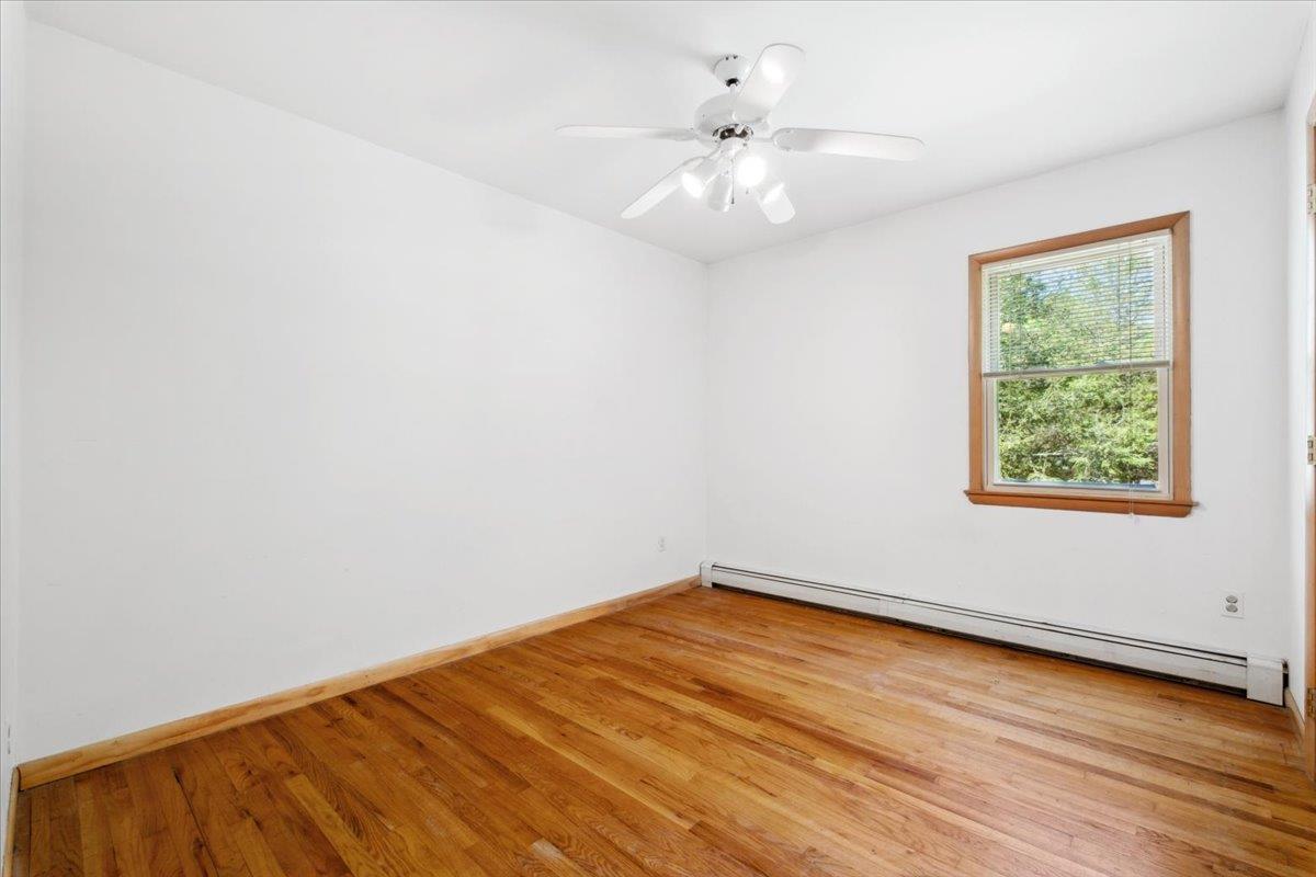 14 Abraham Gunn Memorial Drive, Cortlandt Manor, New York image 17