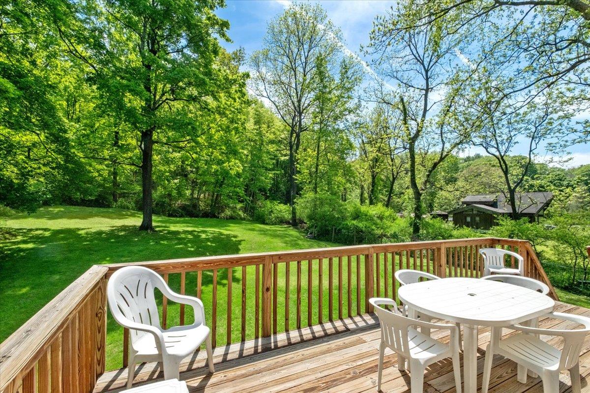 14 Abraham Gunn Memorial Drive, Cortlandt Manor, New York image 35