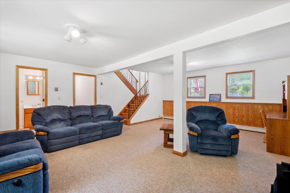 14 Abraham Gunn Memorial Drive, Cortlandt Manor, New York image 25