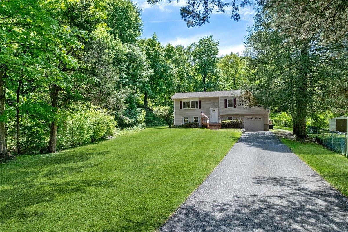 14 Abraham Gunn Memorial Drive, Cortlandt Manor, New York image 50