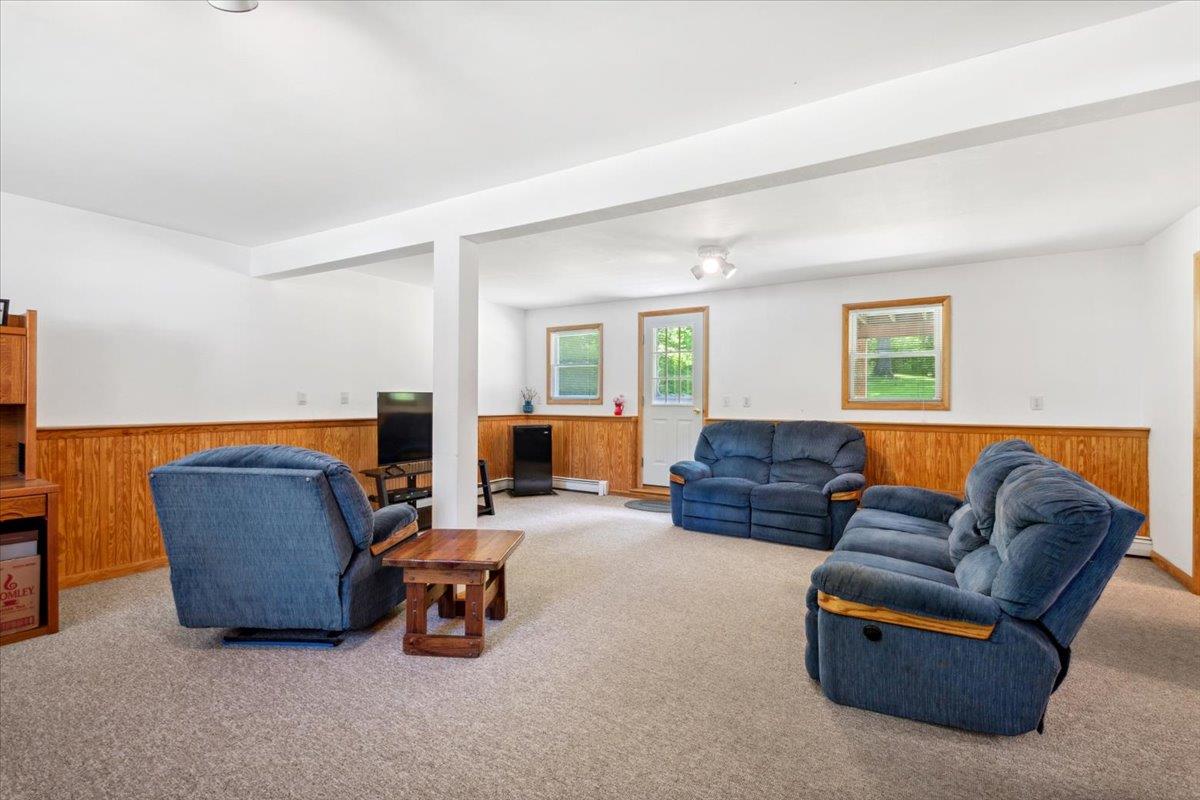14 Abraham Gunn Memorial Drive, Cortlandt Manor, New York image 26
