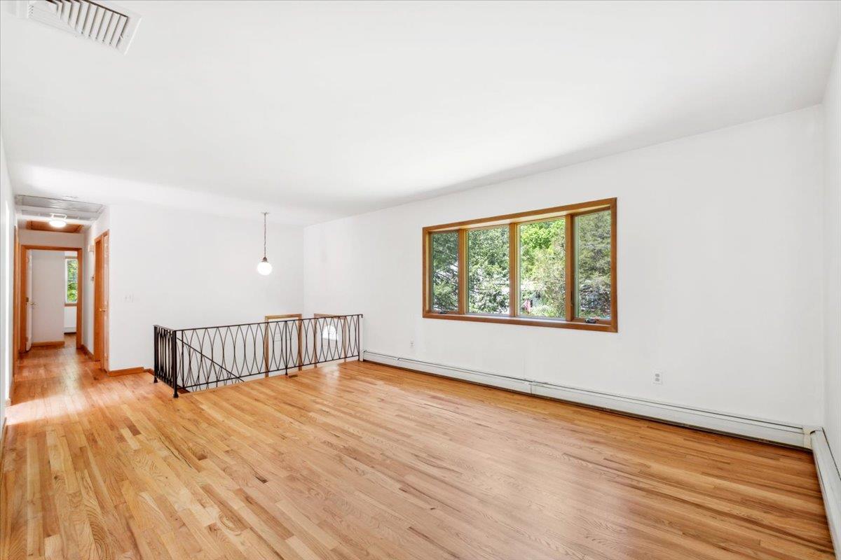 14 Abraham Gunn Memorial Drive, Cortlandt Manor, New York image 4