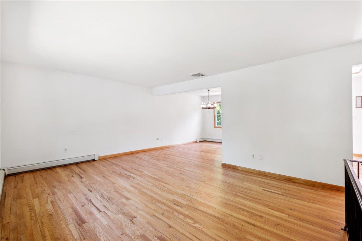 14 Abraham Gunn Memorial Drive, Cortlandt Manor, New York image 6
