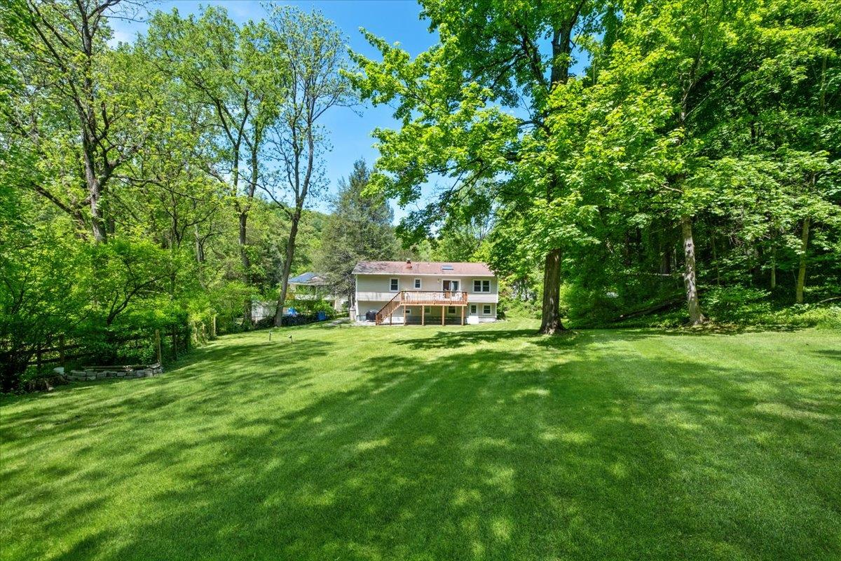 14 Abraham Gunn Memorial Drive, Cortlandt Manor, New York image 44