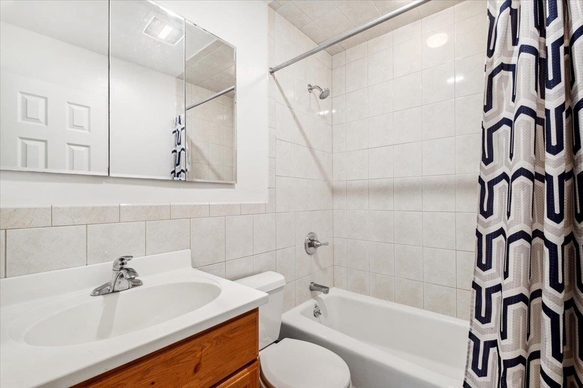 14 Abraham Gunn Memorial Drive, Cortlandt Manor, New York image 20