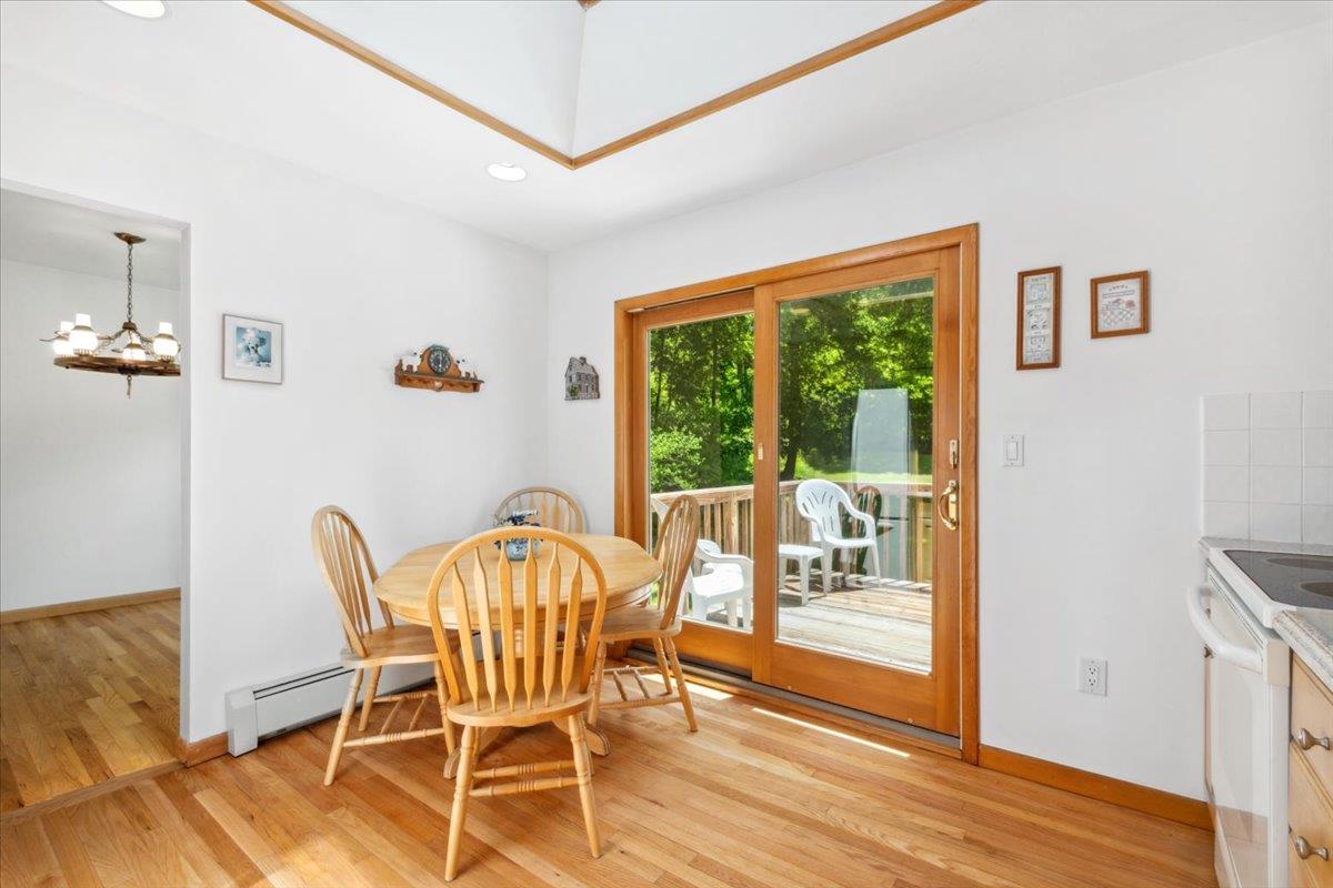 14 Abraham Gunn Memorial Drive, Cortlandt Manor, New York image 9